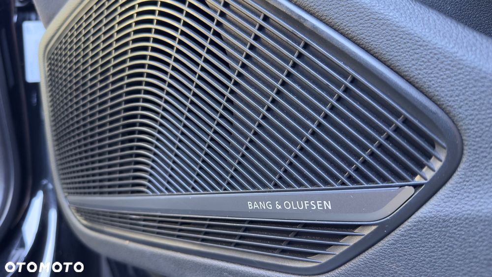 Audi A4 Avant 40 TDI S tronic quattro - 11