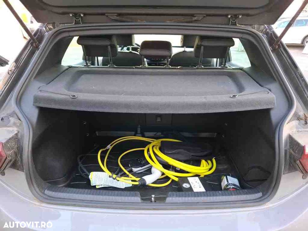 Volkswagen ID.3 Pro - 5