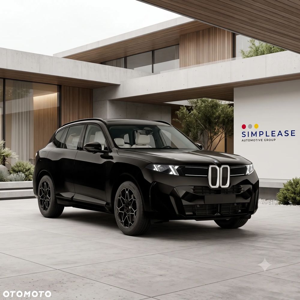 BMW X5 xDrive40i sport - 20