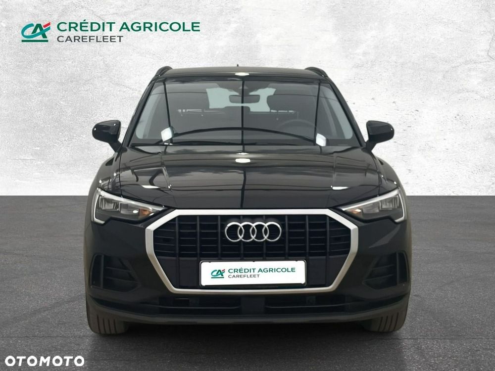 Audi Q3 - 3