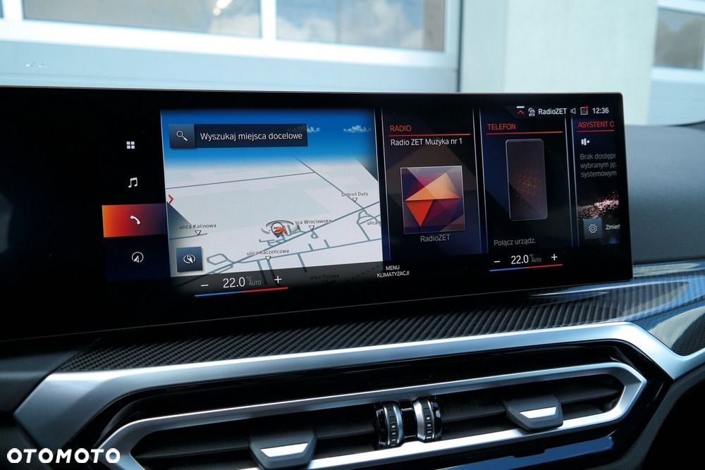 BMW Seria 4 - 26