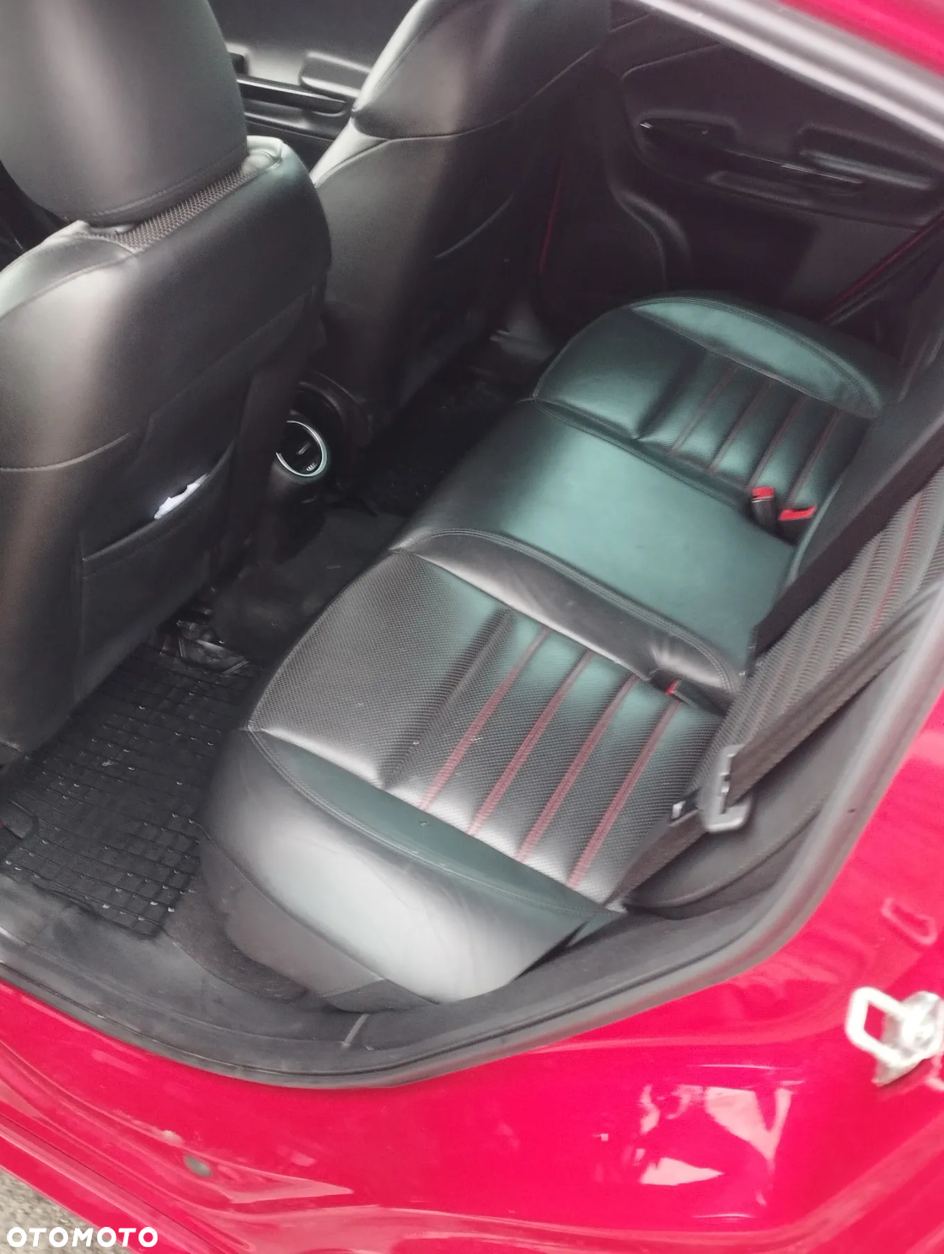 Alfa Romeo Giulietta 1.4 TB 16V Multiair TCT Turismo - 11