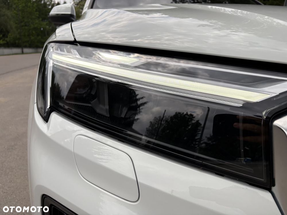 Audi Q7 45 TDI mHEV Quattro S Line Tiptr - 13