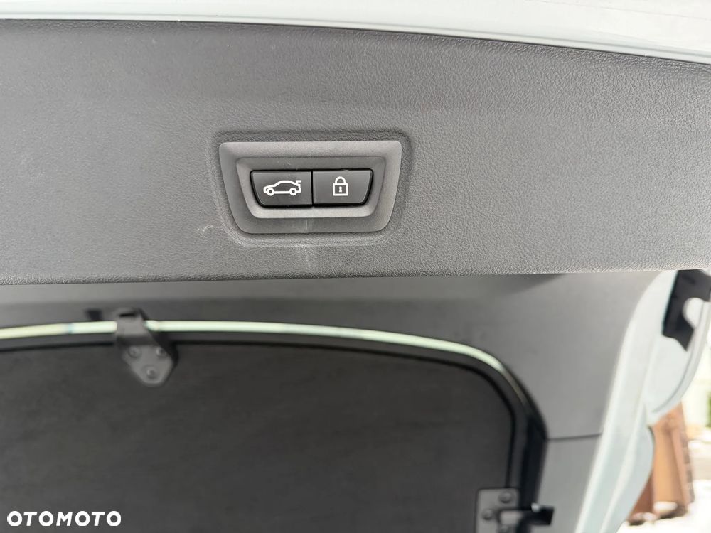 BMW Seria 4 420i Sport-Aut M Sport - 19