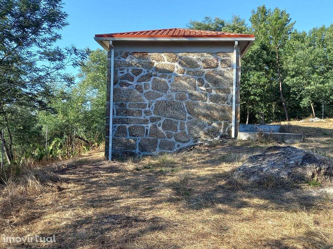 Moradia T1 para venda - Grande imagem: 3/11