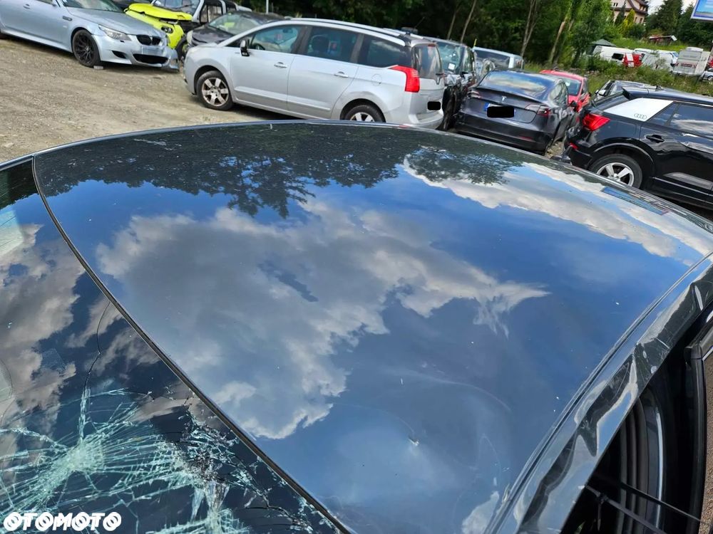 Skoda Octavia 2.0 TDI 4x4 DSG RS - 22