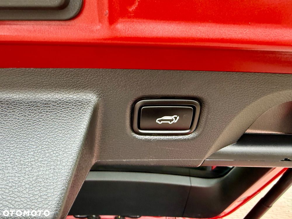 Kia ProCeed 1.5 T-GDI DCT7 OPF GT LINE - 19