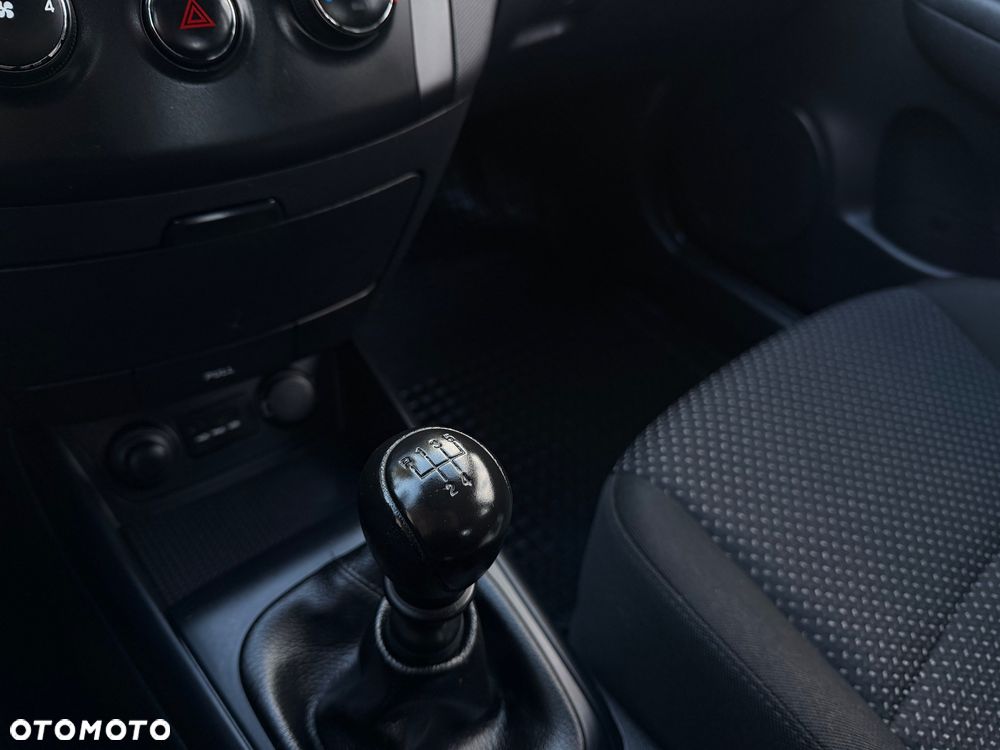 Hyundai i30 1.4 Blue Comfort - 6