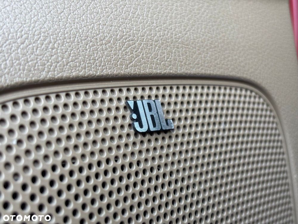 Kia Sportage 1.6 GDI L Business Line Plus 2WD - 33