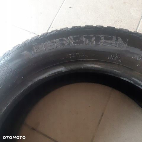 Opony Zimowe Vredestein Snowtrac 195/60/16C Komplet 4szt dot4817 - 9