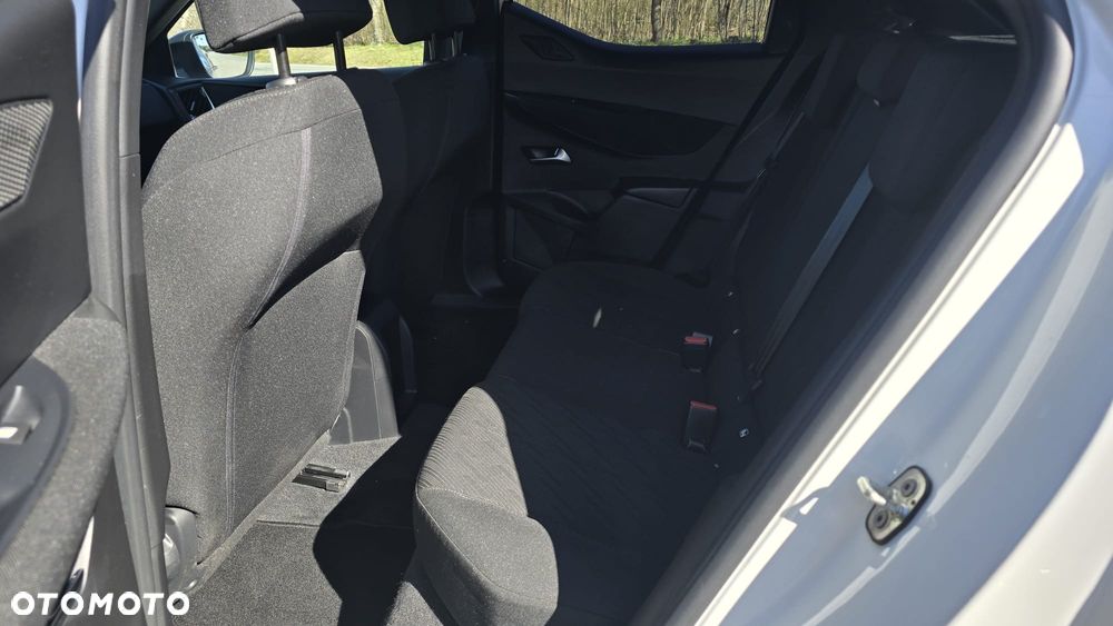 DS Automobiles DS 3 Crossback - 17