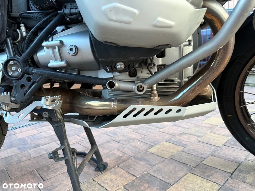 BMW GS - 14