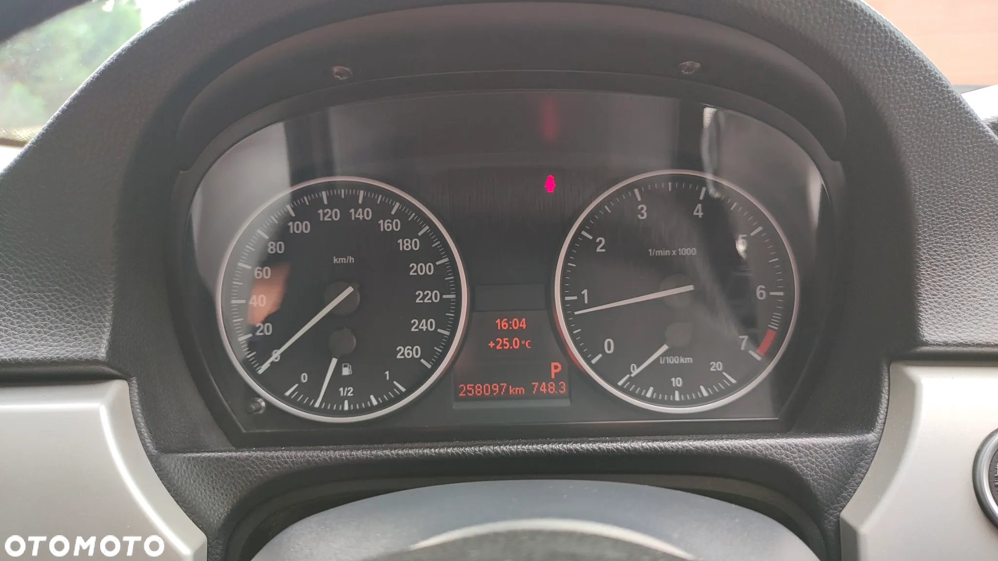 BMW Seria 3 - 18