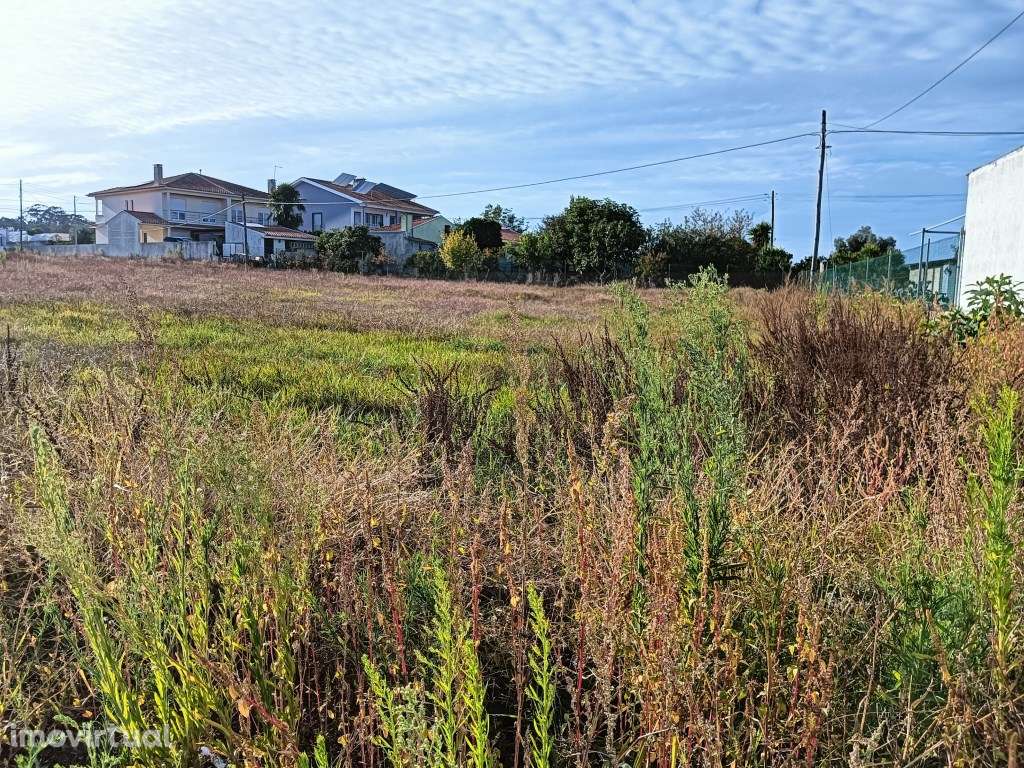 Terreno para construção de moradias - Eixo - Aveiro - Grande imagem: 4/12