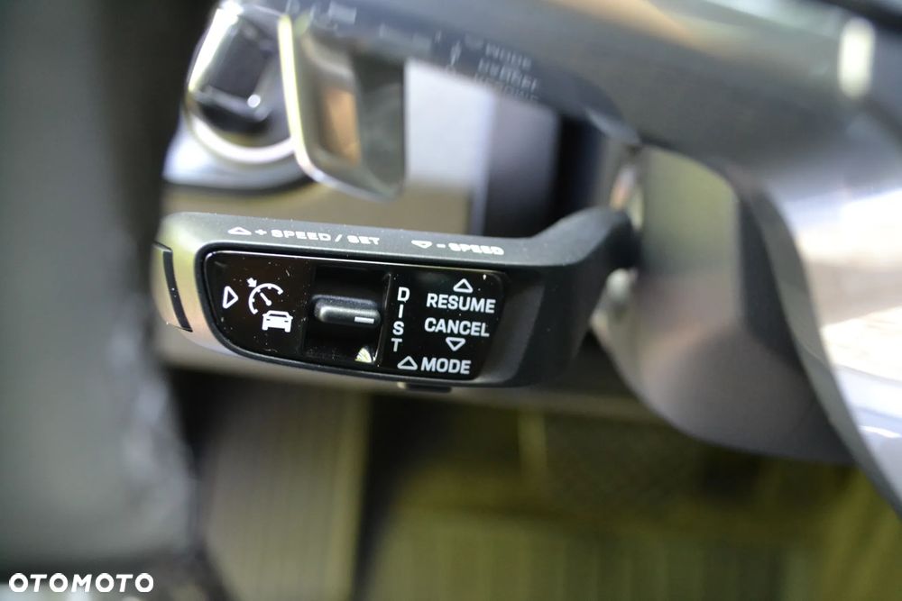 Porsche Cayenne E-Hybrid - 20