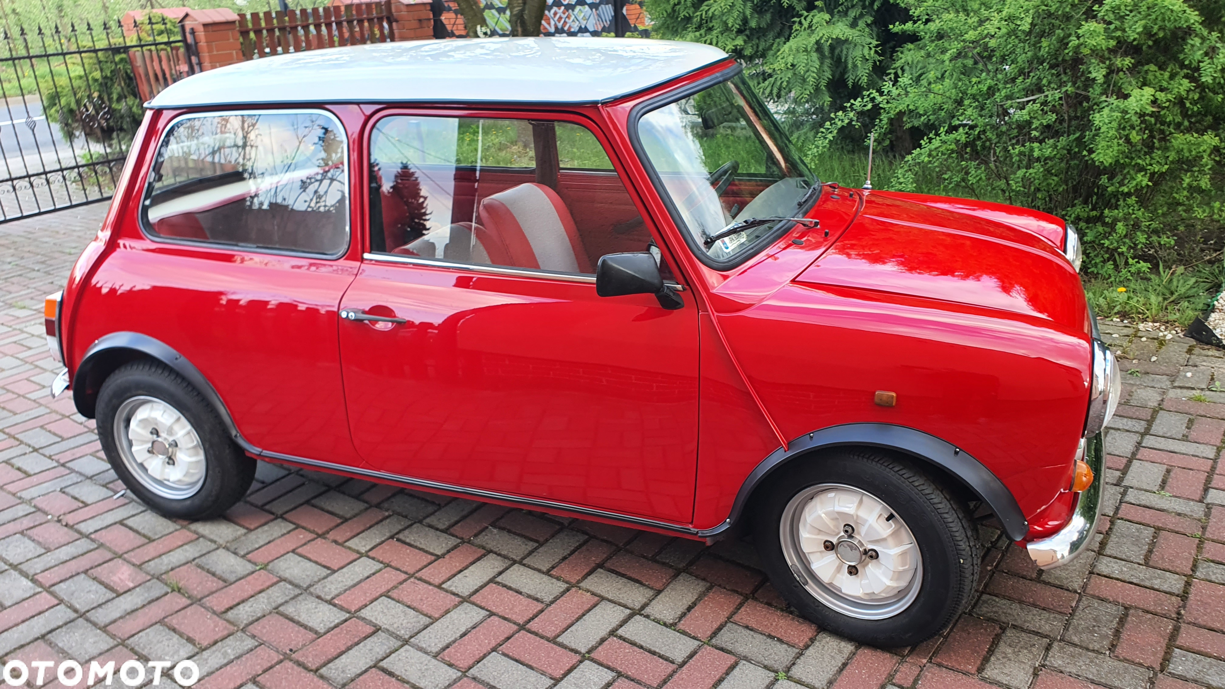 MINI 1000 - 3