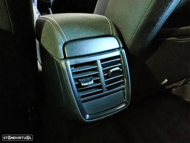 Skoda Scala 1.0 TSI DSG - 14