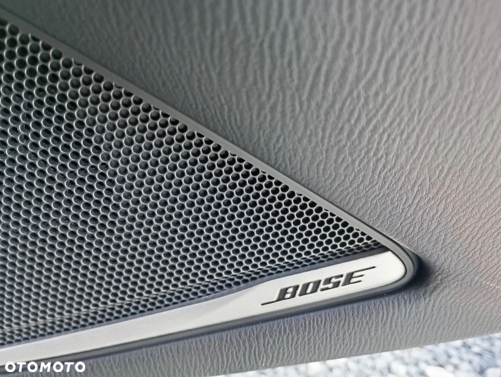 Mazda 6 SKYACTIV-G 165 Exclusive-Line - 26