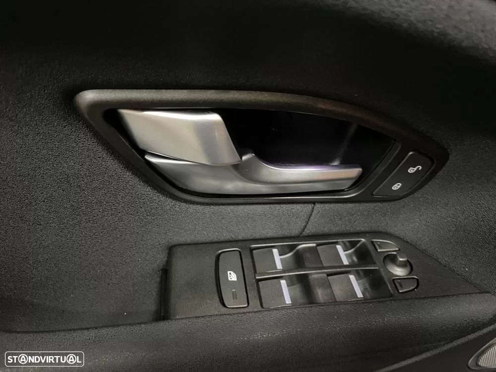 Land Rover Range Rover Evoque 2.0 eD4 SE - 13