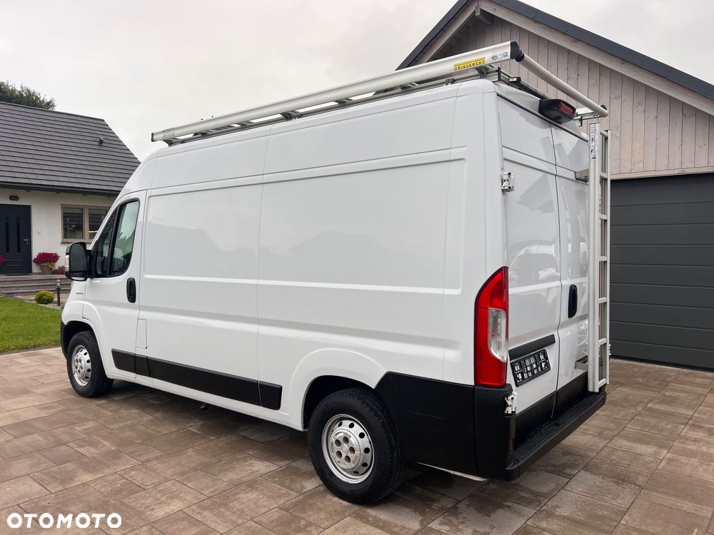 Fiat Ducato - 30