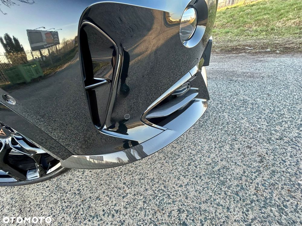 Cupra Formentor 2.5 TSI 4Drive DSG VZ5 - 6