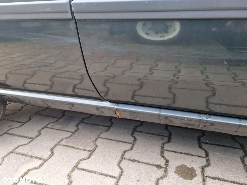 Nissan Sunny 1.6 SLX - 27