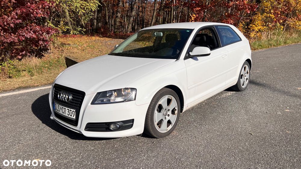 Audi A3 ver-1-4-tfsi-ambiente - 2