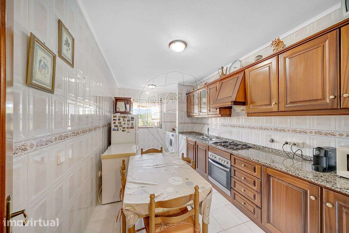 Apartamento T2 para venda - Grande imagem: 4/23