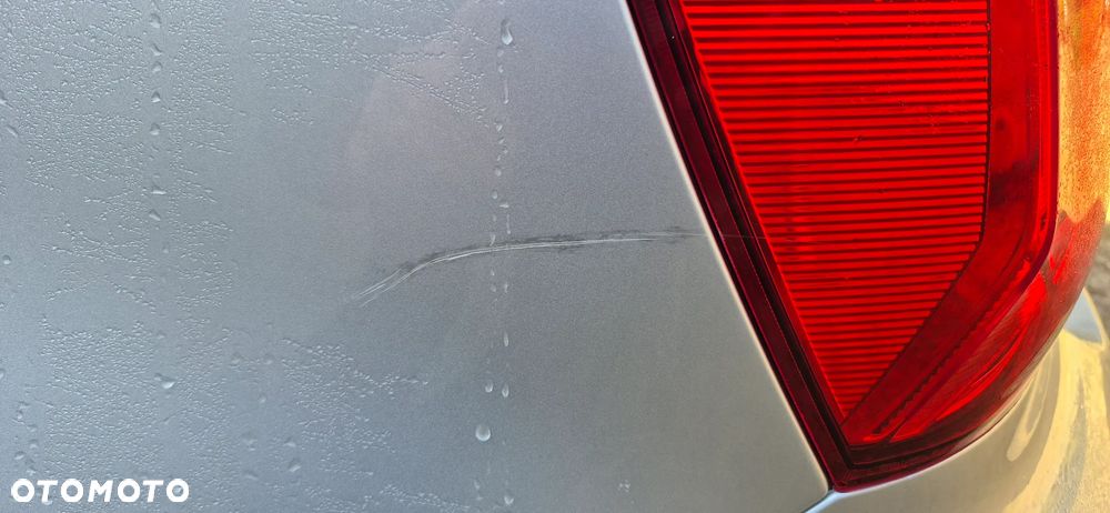 Volkswagen Polo 1.4 TDI (Blue Motion Technology) Comfortline - 7