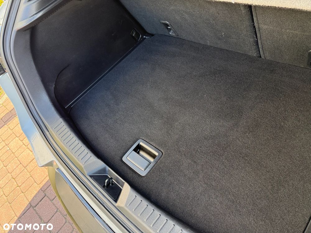 Mazda CX-3 2.0 Takumi Safety AWD - 35