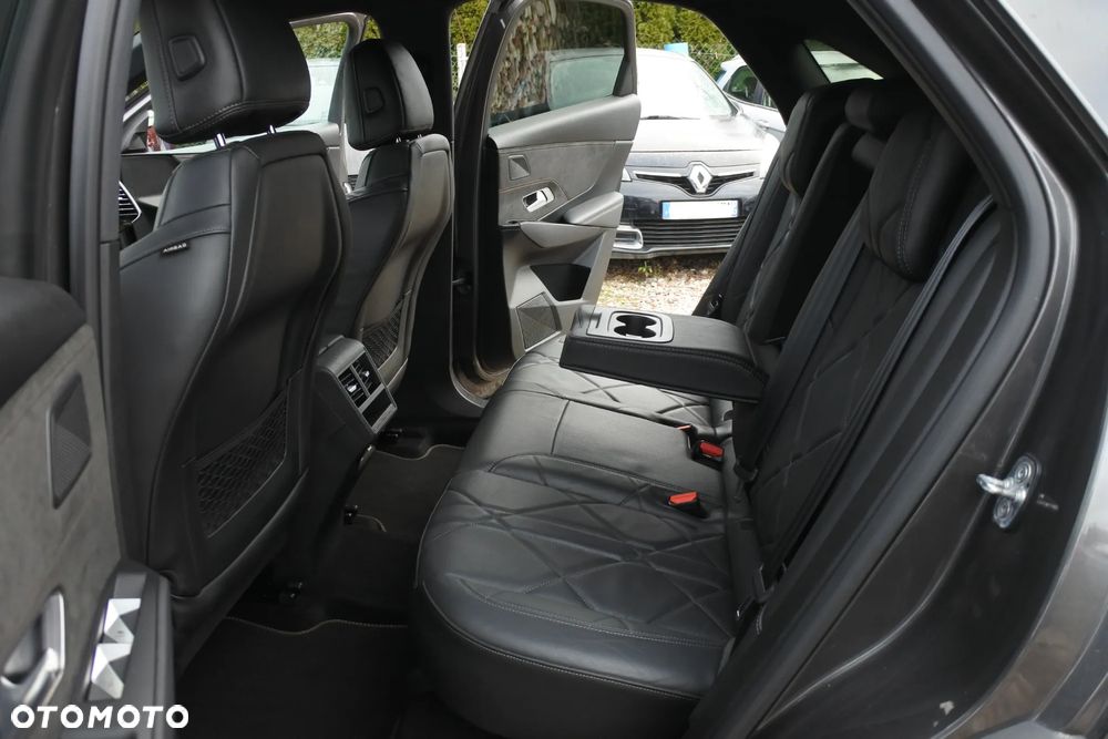 DS Automobiles DS 7 Crossback 1.6 PureTech Performance Line + - 9