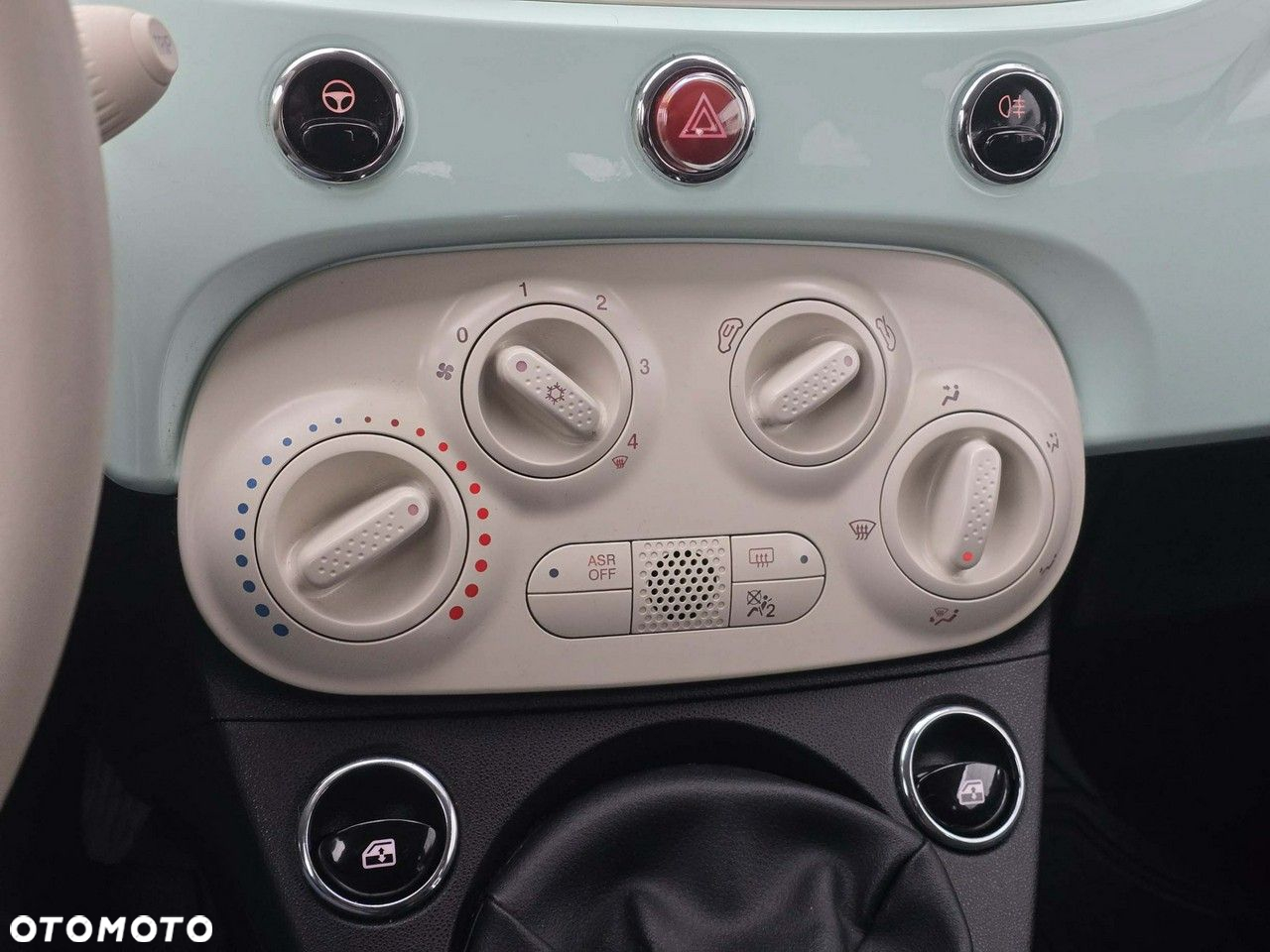 Fiat 500 - 9