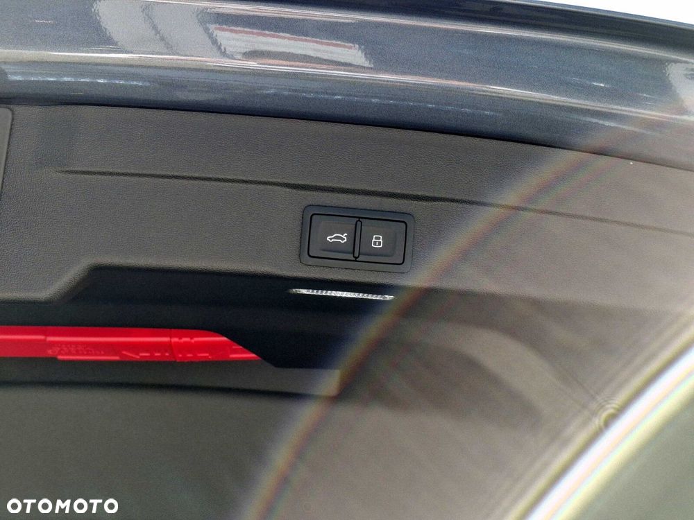 Audi A5 Limousine - 9