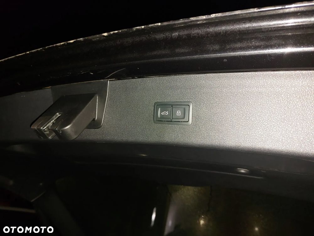 Audi Q3 40 TFSI Quattro S tronic S line - 10