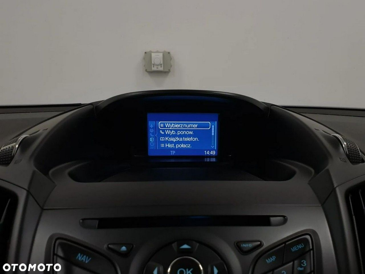 Ford Kuga 2.0 TDCi AWD Titanium - 19