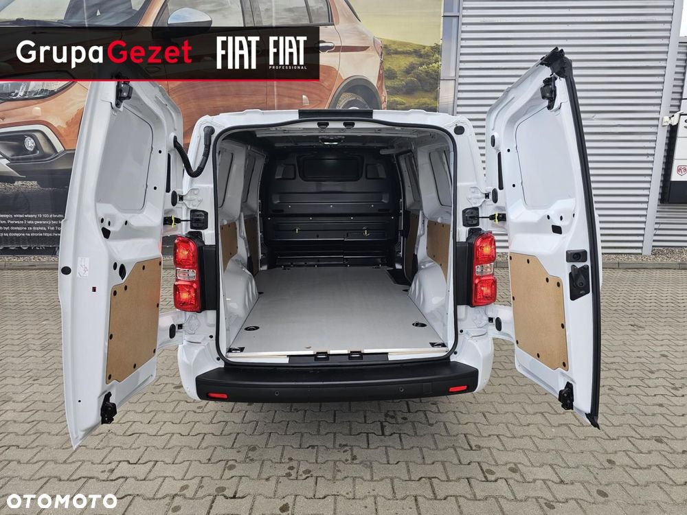 Fiat Scudo - 6