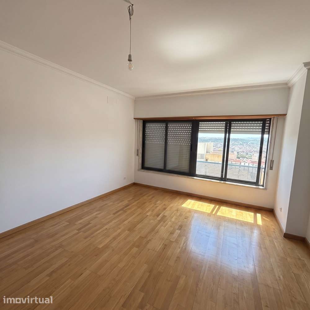 Apartamento T2 - Ribeirada, Odivelas - Grande imagem: 5/12