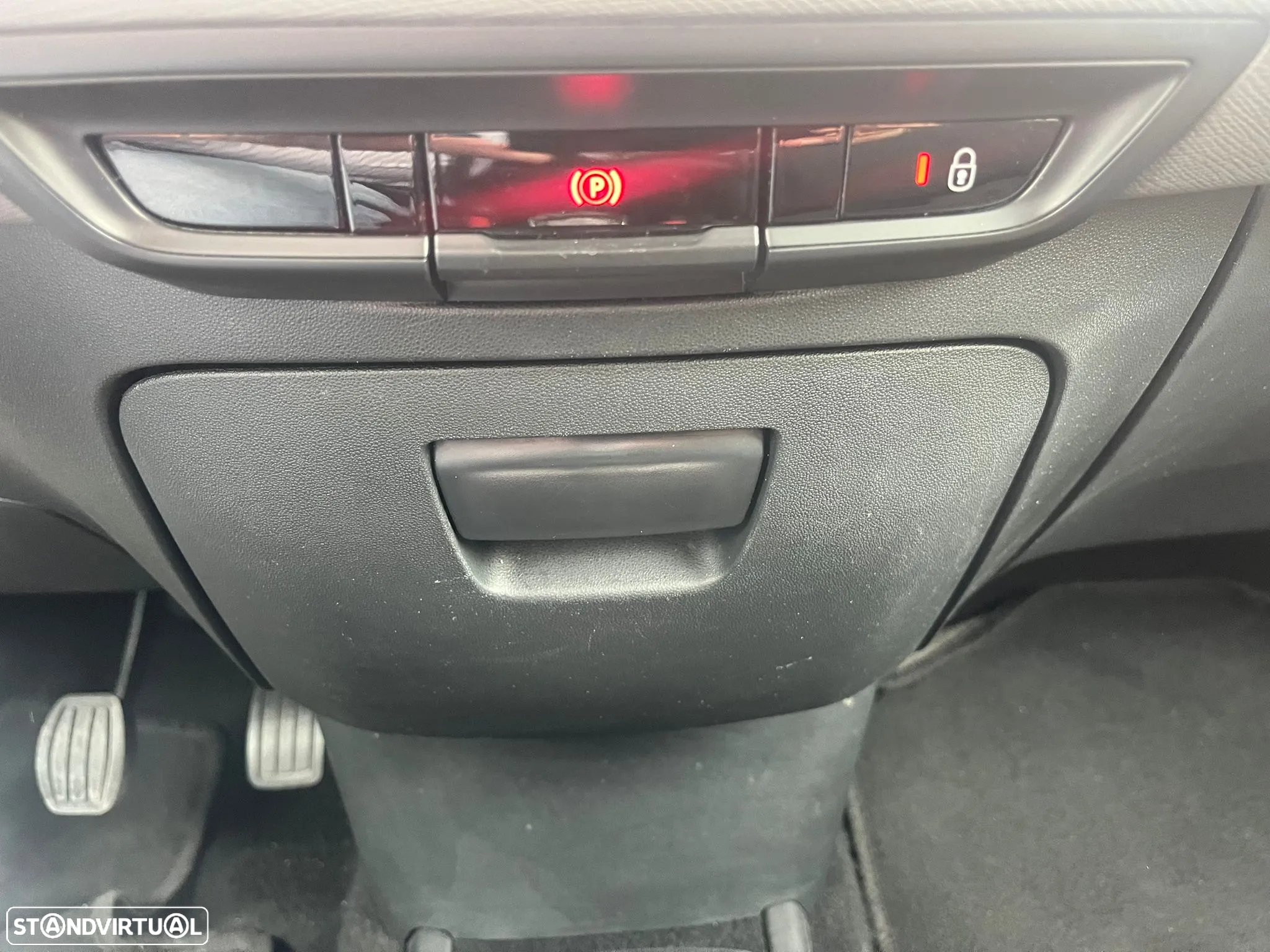 Citroën Grand C4 Spacetourer 1.5 BlueHDi Shine - 54