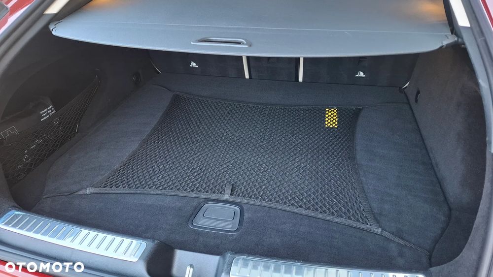 Mercedes-Benz GLC 220 d 4Matic 9G-TRONIC AMG Line - 11