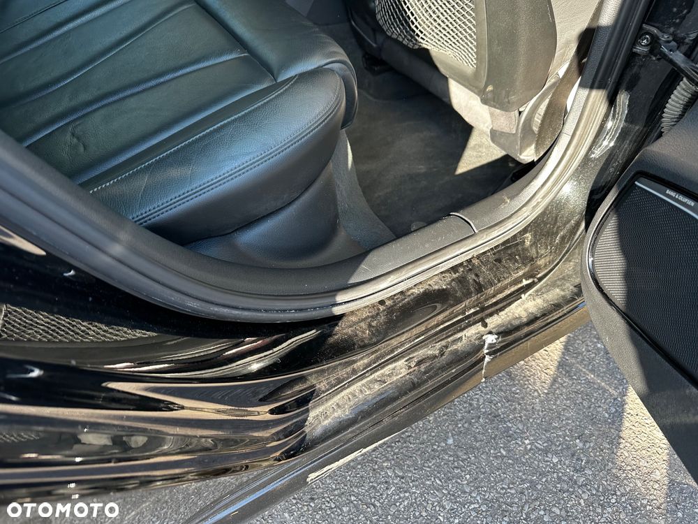 Audi A3 Sportback - 24