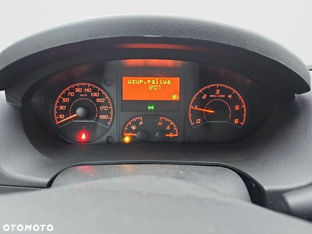 Citroën Jumper - 19