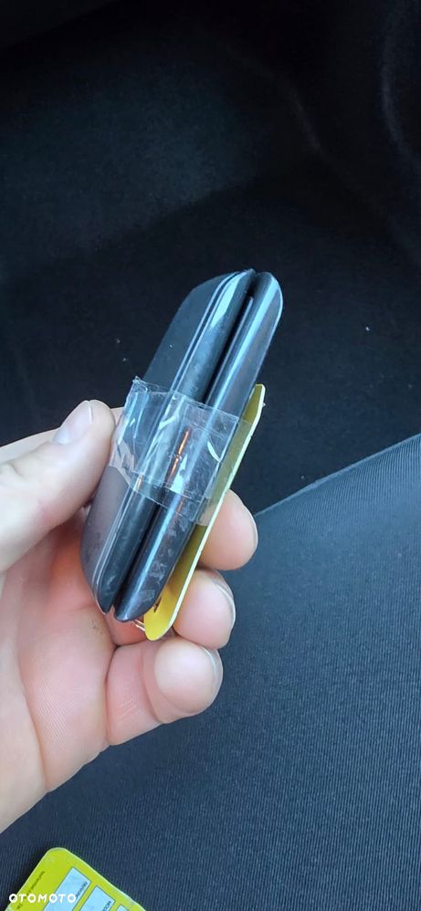 Dacia Duster 1.3 TCe FAP Prestige - 14