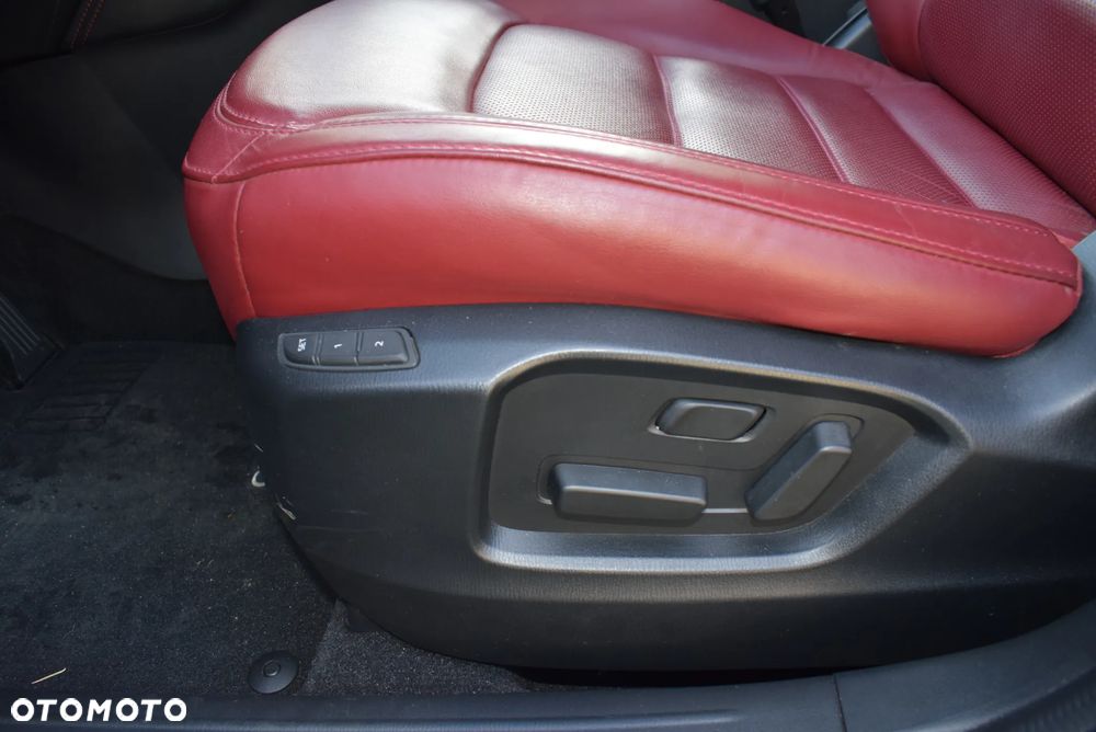 Mazda CX-5 SKYACTIV-G 194 AWD Sports-Line Plus - 12