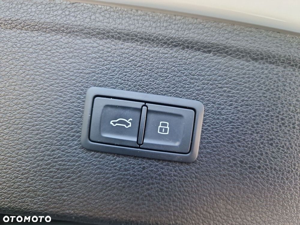 Audi Q5 40 TDI mHEV Quattro Advanced S tronic - 25
