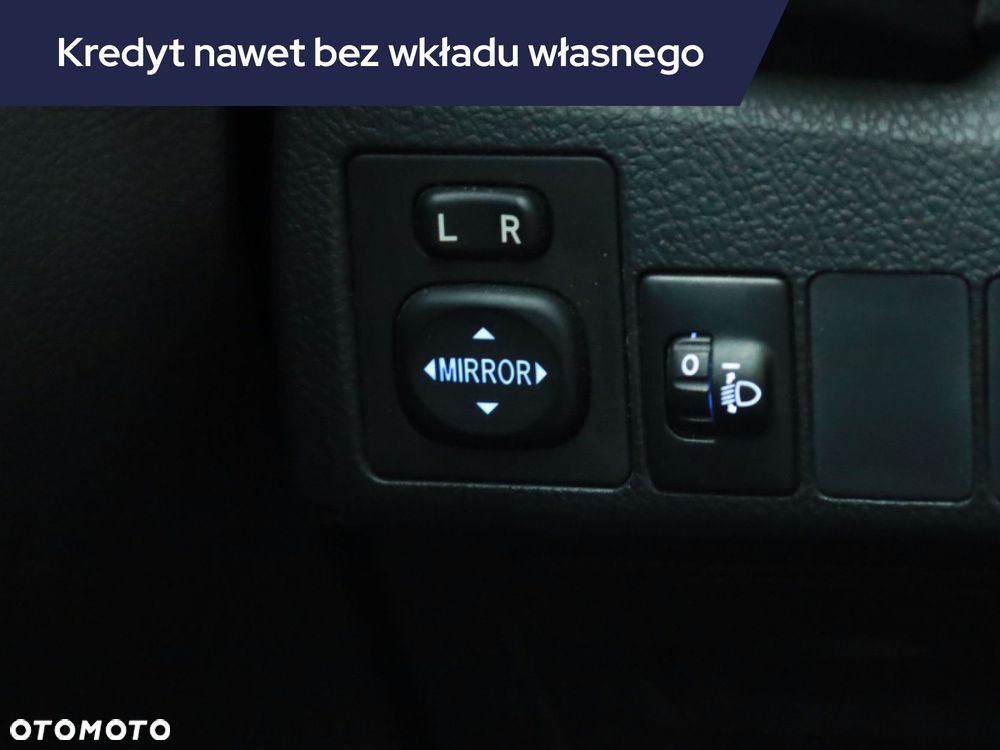Toyota Auris - 19