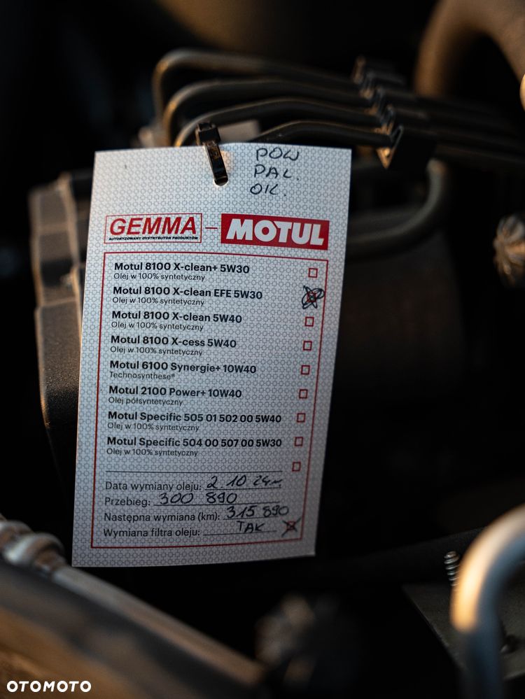 Mercedes-Benz Klasa E 220 CDI Elegance - 20