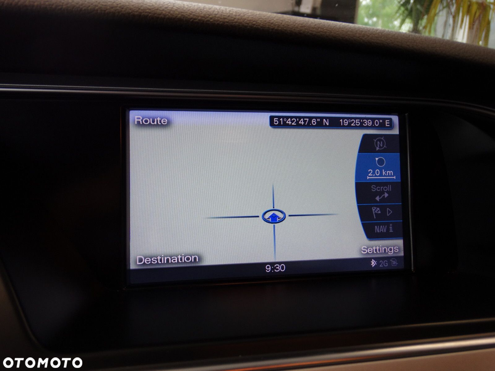 Audi S5 - 32
