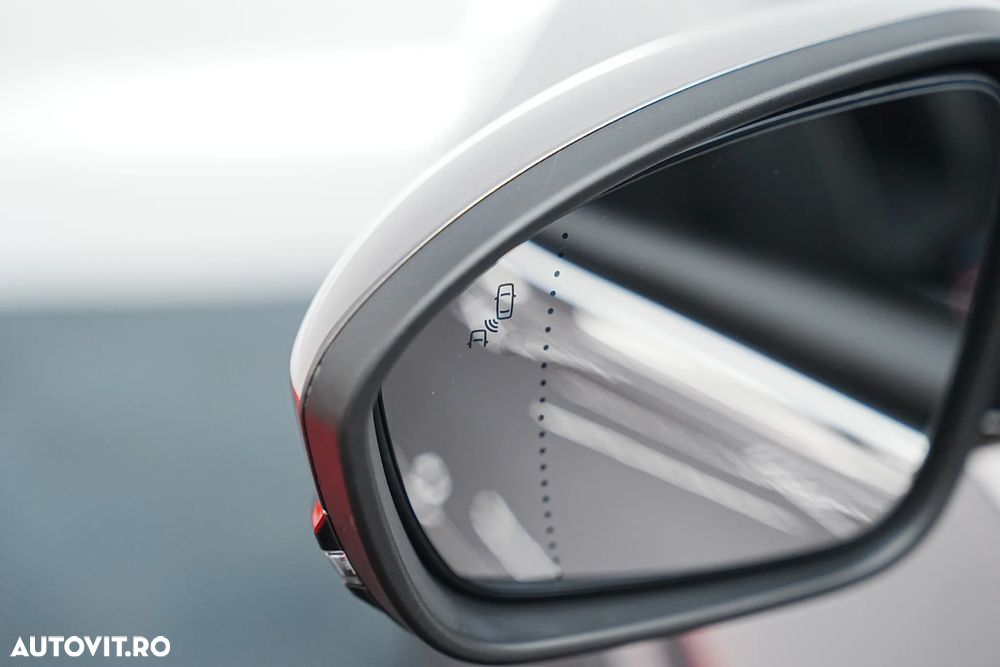 Renault Talisman TCe 160 EDC GPF INTENS - 35