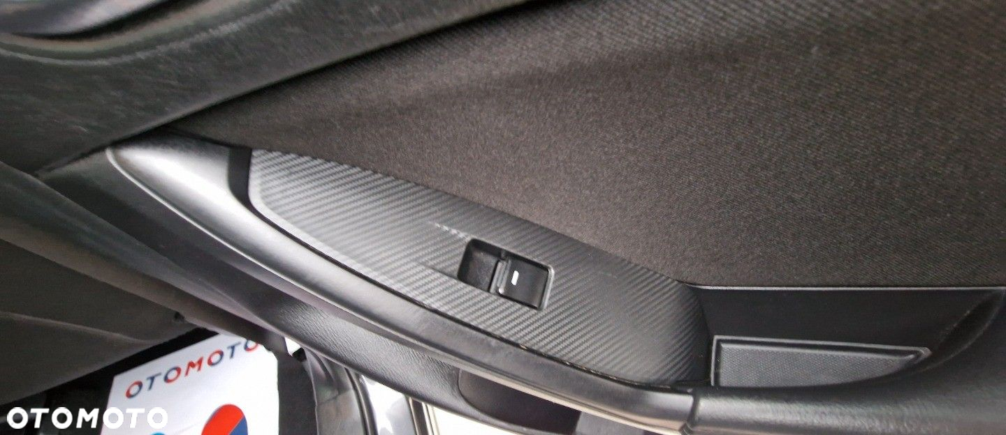Mazda CX-5 - 23