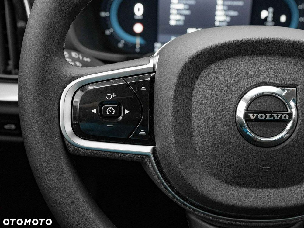 Volvo V60 - 17